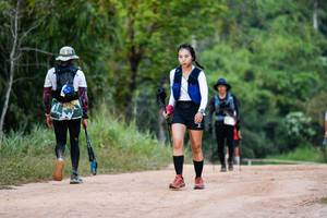 BIB: 
                            <button type="button" onclick="openModal(19444298)" class="btn btn-primary btn-sm float-right btn-popup" data-toggle="modal" data-target=".modal-high-quality">
                        <i class="fas fa-shopping-cart"></i> Add to Cart
                    </button>
                                            <button type="button" onclick="isThisMe(19444298, true)" class="btn btn-success btn-sm float-right btn-popup btn-isme hidden" data-toggle="tooltip" data-placement="bottom" title="นี่คือรูปของคุณใช่ไหม คลิกที่นี่เพื่อเอาเข้าอัลบั้ม">
                        <i class="fas fa-plus"></i> Add to album
                    </button>
                    <button type="button" onclick="isThisMe(19444298, false)" class="btn btn-warning btn-sm float-right btn-popup btn-isnotme hidden">
                        <i class="fas fa-ban"></i> Remove from album
                    </button>